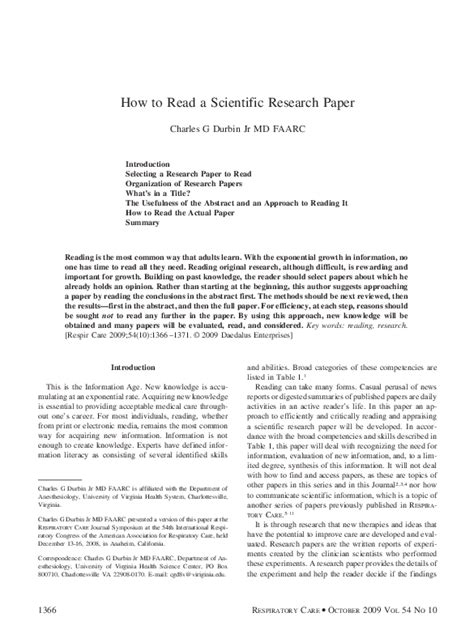 read  scientific research paper camila olaya