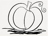 Pumpkin Coloring Pages Kids Halloween Printable Book Creatively Christy Craft Make Bestcoloringpagesforkids sketch template