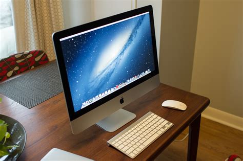 imac    compares  generations  techcrunch