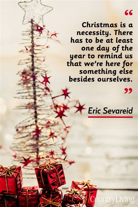 merry christmas quotes inspirational holiday sayings