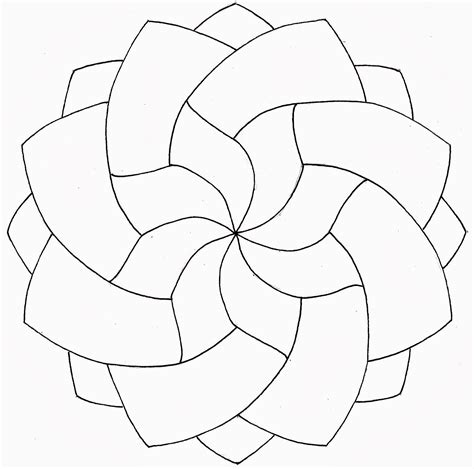 zentangle patterns  beginners learn   zentangle pattern