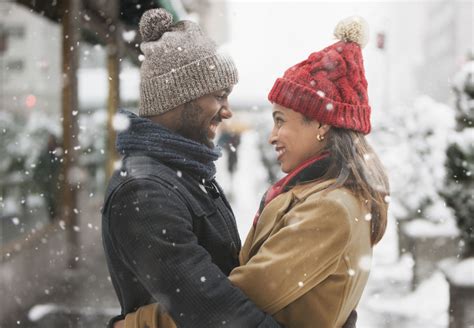 6 New Years Resolutions For Couples