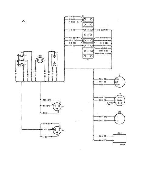figure   wiring diagram