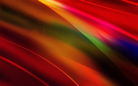 colorful multi color abstract wallpapers hd desktop  mobile backgrounds