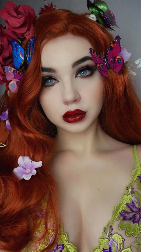 Pin By Karo Martinez On Noche Obscura Redheads Freckles Redheads