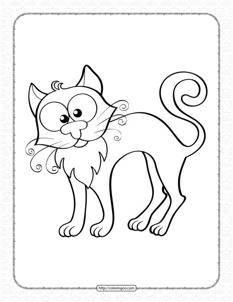 halloween bat coloring pages  adults