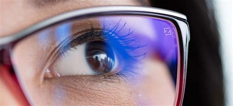 Look For Z Like Zeiss When You Choose Lenses
