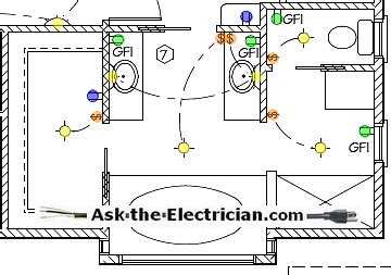 wiring diagramsdownload  wiring schematics owner  manual