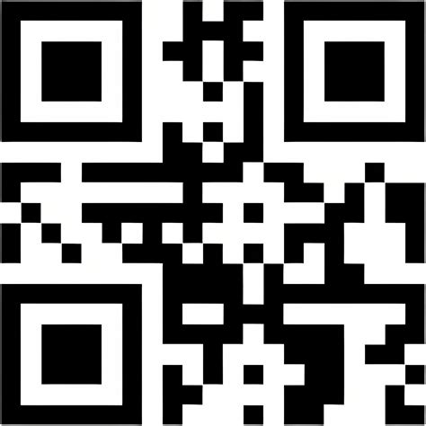 qr barcode scanner  android