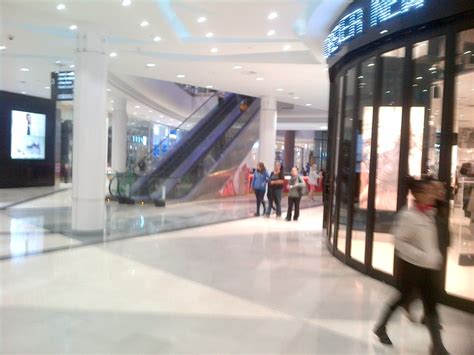 mall  africa midrand south africa business nigeria