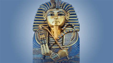 mummy autopsy the royal mummies of egypt part ii youtube