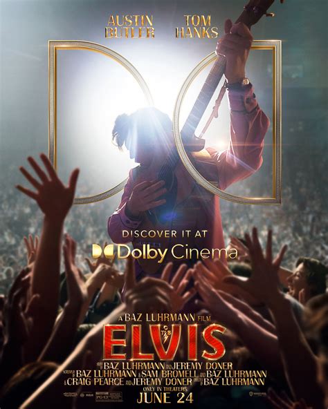 Elvis Dvd Release Date Redbox Netflix Itunes Amazon