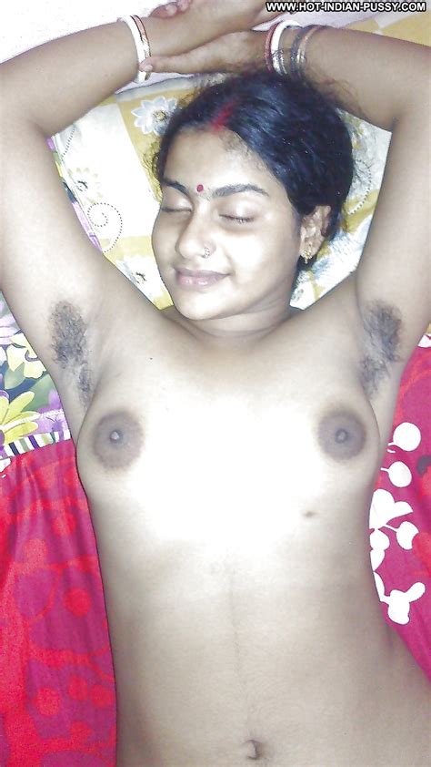 pauline private pics indian desi asian housewife milf porn