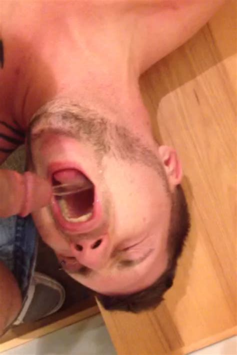 gay piss in mouth tubezzz porn photos