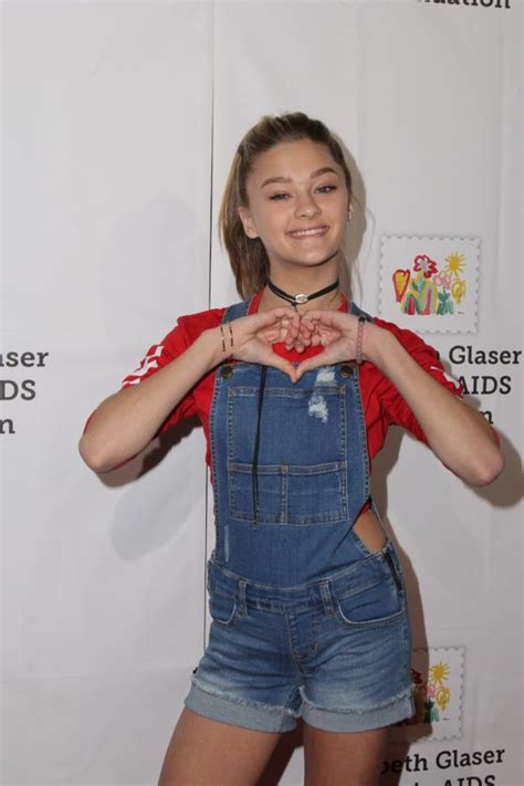 94 Best Lizzy Greene Images On Pinterest Dawn