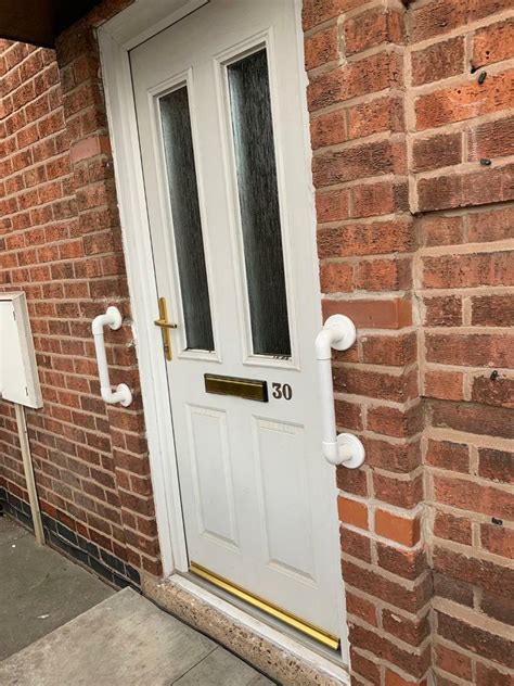 double glazing doors  leicester leicestershire gumtree