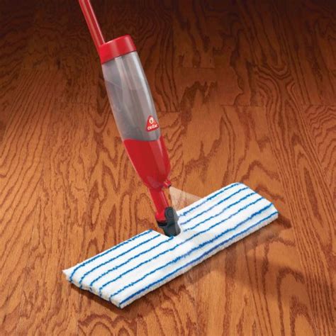 cedar promist xl microfiber spray mop home garden household supplies household cleaning