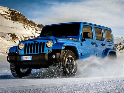 blue jeep wallpapers wallpaper cave