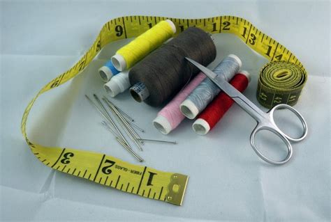 images sew sewing sewing set