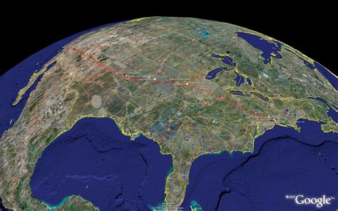 google earth karta import  geotagged   google earth