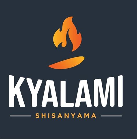 kyalami shisanyama johannesburg