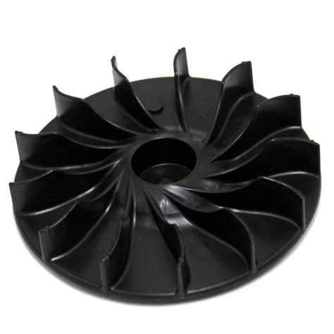 leaf blower impeller  parts sears partsdirect