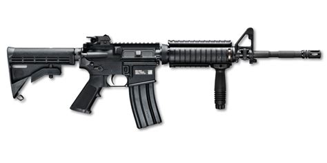 fn  military collector  fn firearms