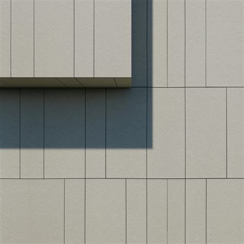 concrete panel texture seamless