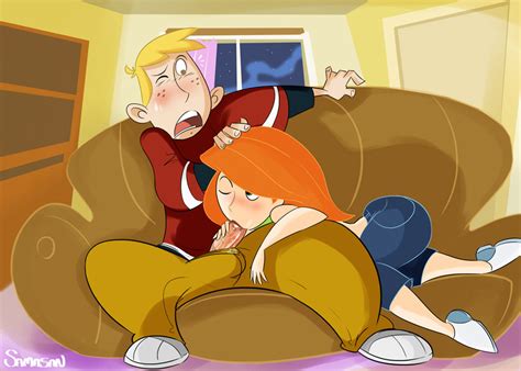 kim possible a naughty sitch 1 by samasan hentai foundry