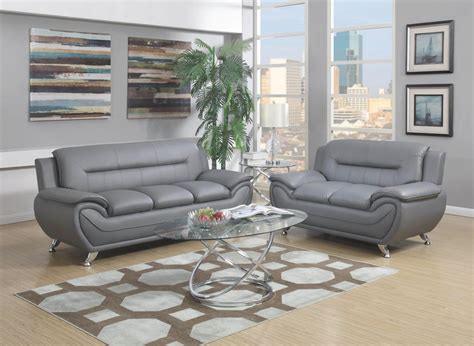 beautiful contemporary living room furniture sets awesome decors