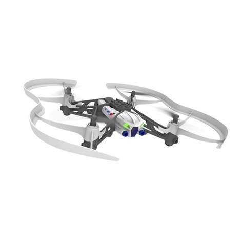 parrot minidrones airborne cargo drone mars mini dron upravlyavan ot ios android ili windows