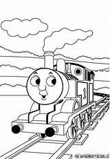 Thomas Coloring Pages Tank Engine Friends Colouring Doubting Printable Color Lady Printables Drawing Getcolorings Popular Online Coloringhome Getdrawings Library Clipart sketch template