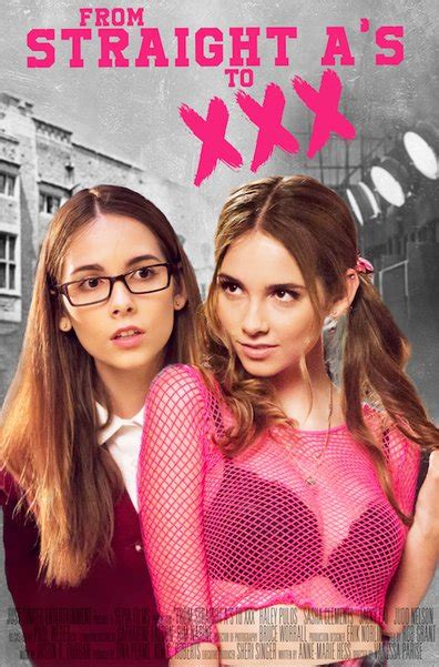 watch from straight a s to xxx 2017 full movie online
