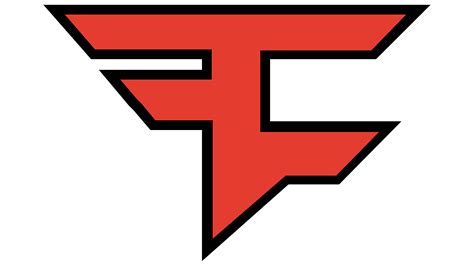 Faze Clan Logo Symbol Meaning History Png Brand