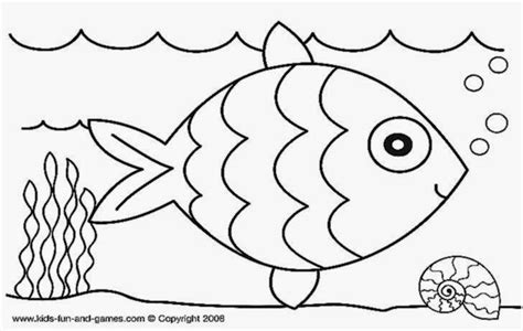 coloring sheet toddler coloring sheets