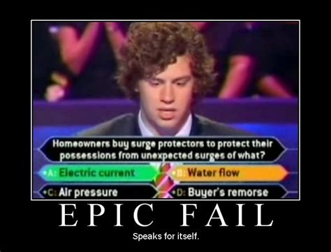 epic fail  funny  funny collection world