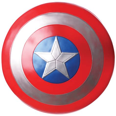 captain america  adult shield spicylegscom