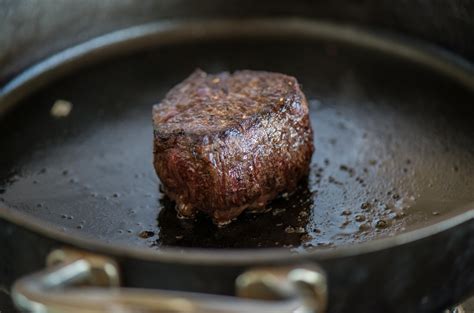 tips  cooking wagyu beef   master