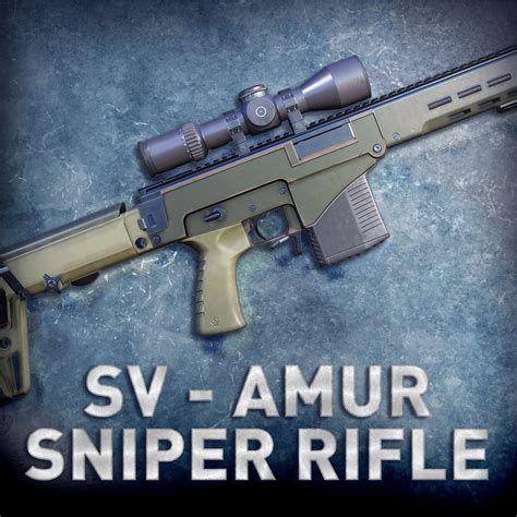 toy sniper rifle clearance save  jlcatjgobmx