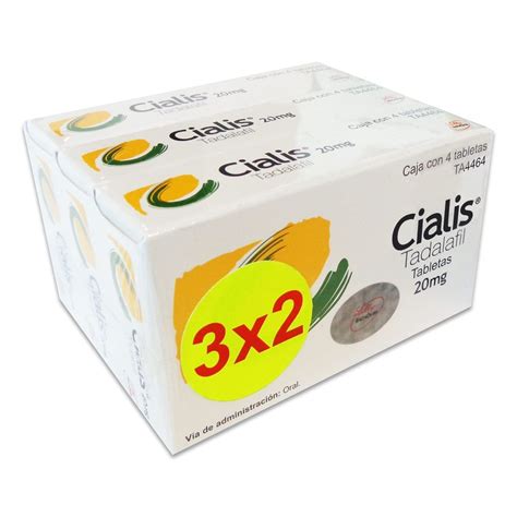 cialis mg tab  pack