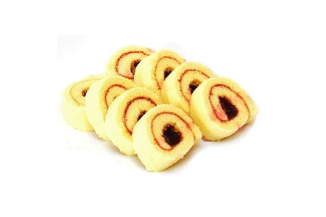 roll jelly roll  christine gable  cdkitchen