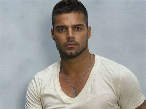 ricky martin and many other hollywood celebs support same sex marriage sssip s a w e