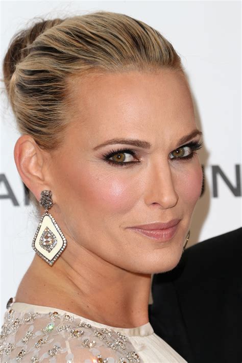 molly sims wallpapers high quality download free