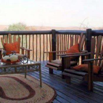 african sunlight bush spa  thabazimbi proportal