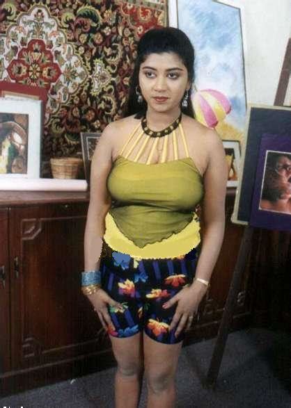 Mallu B Grade Actress Nude Photos Porn Pics Sex Photos