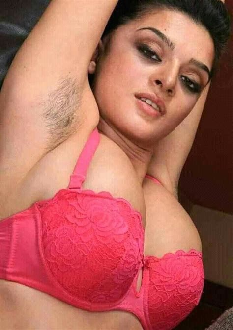 pin by 07826465087 on qwert in 2019 india beauty bikini girls tamil girls