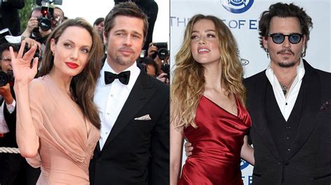 celebrity divorces in 2016 all the celebrity breakups divorces of