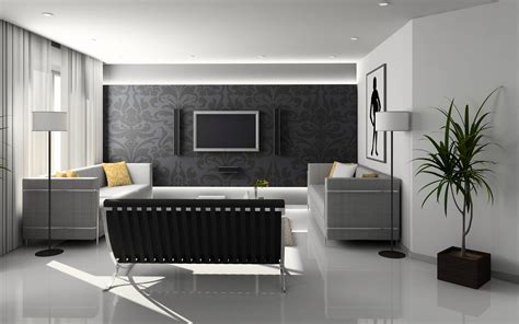 minimalist living room essentials   stress  life