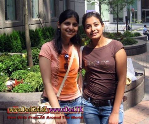 Desi Indian Babes Kanpur Girls Doing Masters In