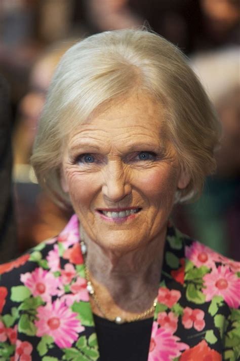 mary berry makes the fhm s sexiest top 100 80 year old beats jennifer